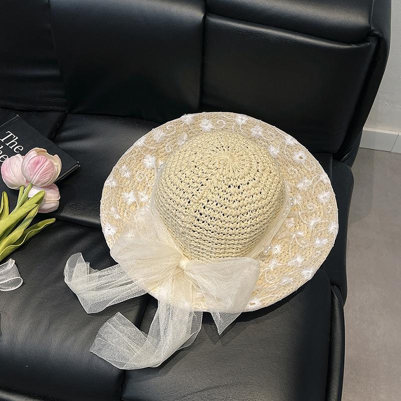 Персонализированная повседневная плетеная универсальная сумка-тоут женская летняя заграничная идиллическая пляжная трендовая темпераментная сумка на плечо
Персонализированная повседневная плетеная универсальная сумка-тоут женская летняя заграничная идиллическая пляжная трендовая темпераментная сумка на плечо