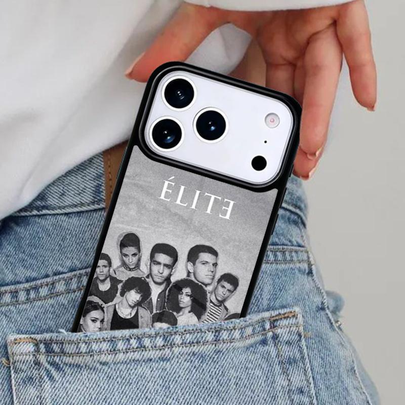 Elite Samuel Nadia Phone Case for iPhone 16e 15 14 13 12 17 Pro Max Plus Air 17pro Cover Coque iPhone 12
Elite Samuel Nadia Phone Case for iPhone 16e 15 14 13 12 17 Pro Max Plus Air 17pro Cover Coque iPhone 12