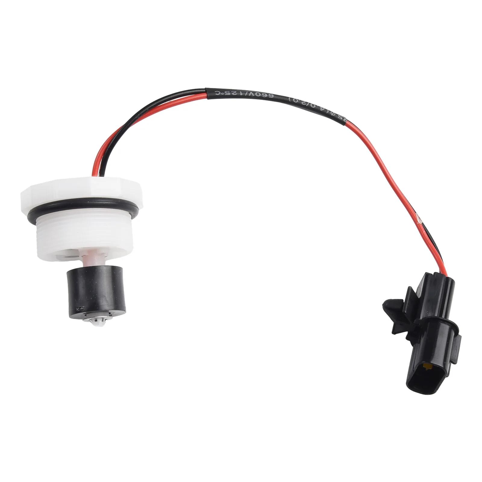 Replacement Fuel Filter Sensor Water Trap Compatible with For MITSUBISHI L200 B40 KB4T 2 5DID 2006 2015 and Play Design China Mainland
Replacement Fuel Filter Sensor Water Trap Compatible with For MITSUBISHI L200 B40 KB4T 2 5DID 2006 2015 and Play Design China Mainland