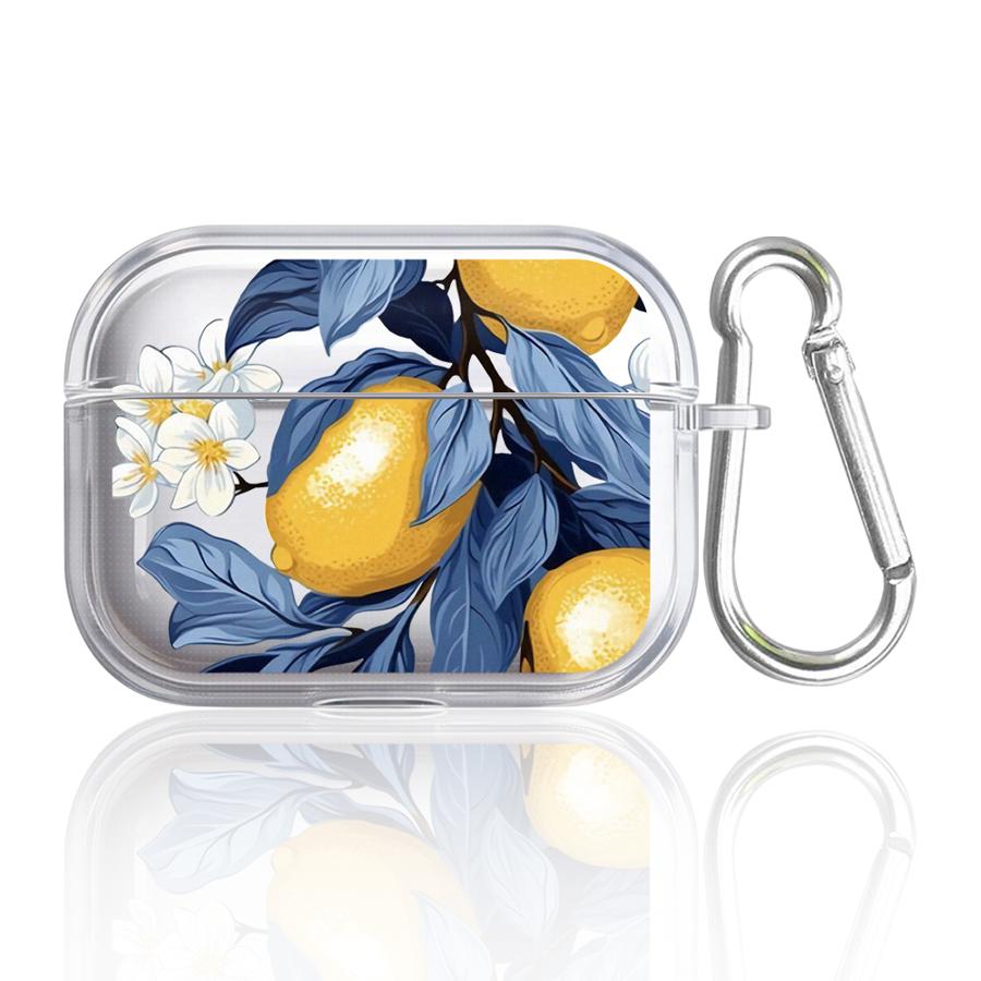 Case For Airpods 1 4 Pro2 Pro 2 3 Pro3 Clear Earphone Cases Cover Fruit Retro Fashion Airpods 1
Case For Airpods 1 4 Pro2 Pro 2 3 Pro3 Clear Earphone Cases Cover Fruit Retro Fashion Airpods 1