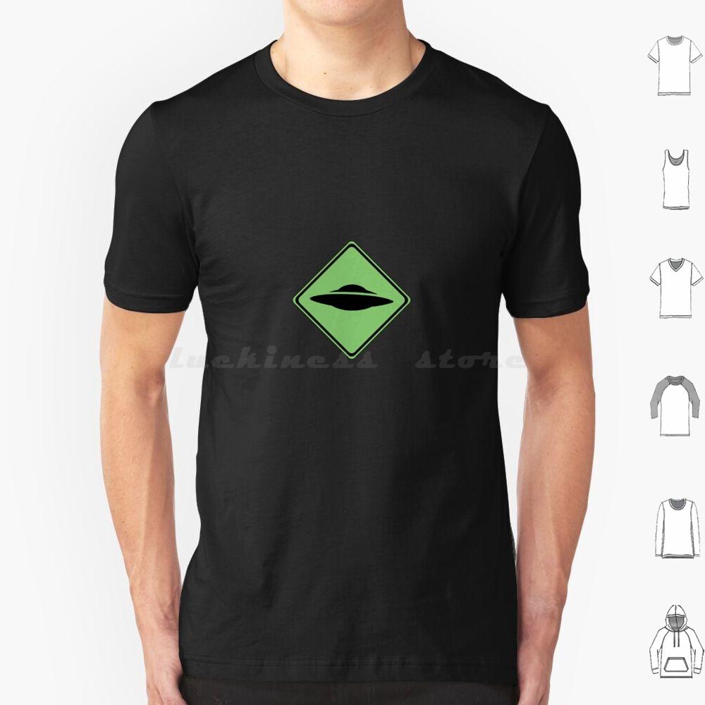XFilesUfo T Shirt Big Size 100 Cotton Xfiles X Files Series Quotes Quote Morley Purity Control Black Oil Cross Digital Tape S
XFilesUfo T Shirt Big Size 100 Cotton Xfiles X Files Series Quotes Quote Morley Purity Control Black Oil Cross Digital Tape S