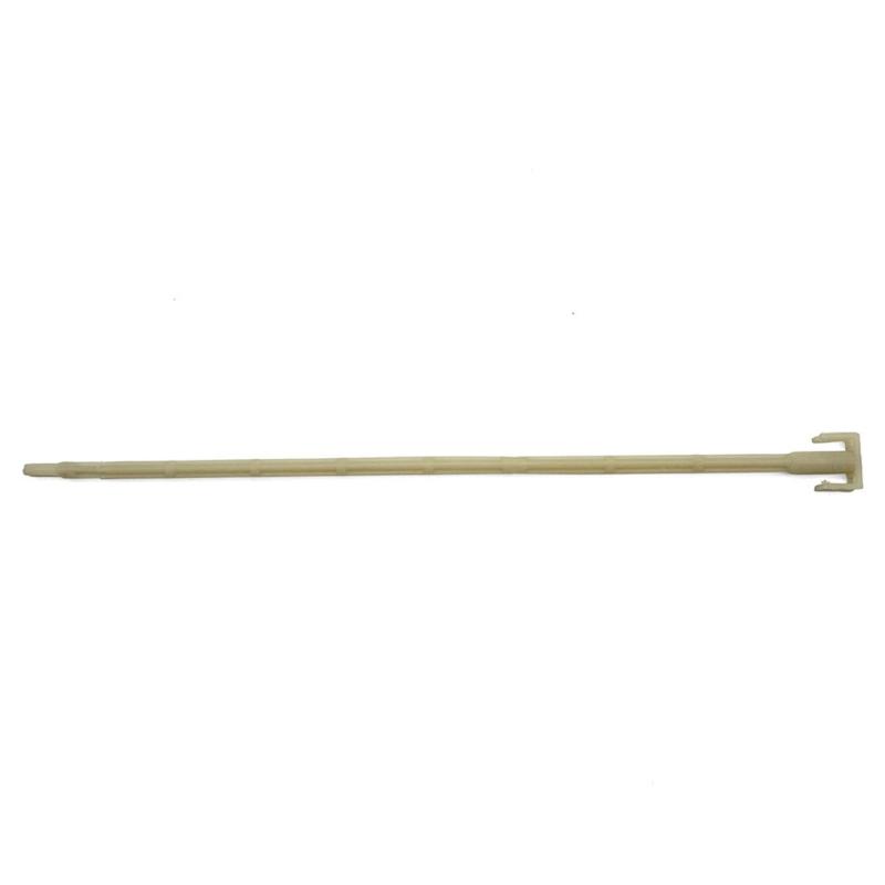 4F0713111 Shifters Lever Linkage White Core Transmission Shifters For Smooth Gear Switching Plastic Construction 1
4F0713111 Shifters Lever Linkage White Core Transmission Shifters For Smooth Gear Switching Plastic Construction 1