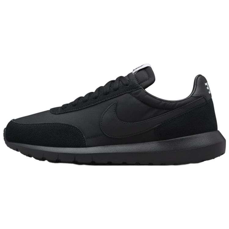 Мужские кроссовки DSM x NikeLab Roshe Daybreak Triple Black Black-White 849372-001
Мужские кроссовки DSM x NikeLab Roshe Daybreak Triple Black Black-White 849372-001