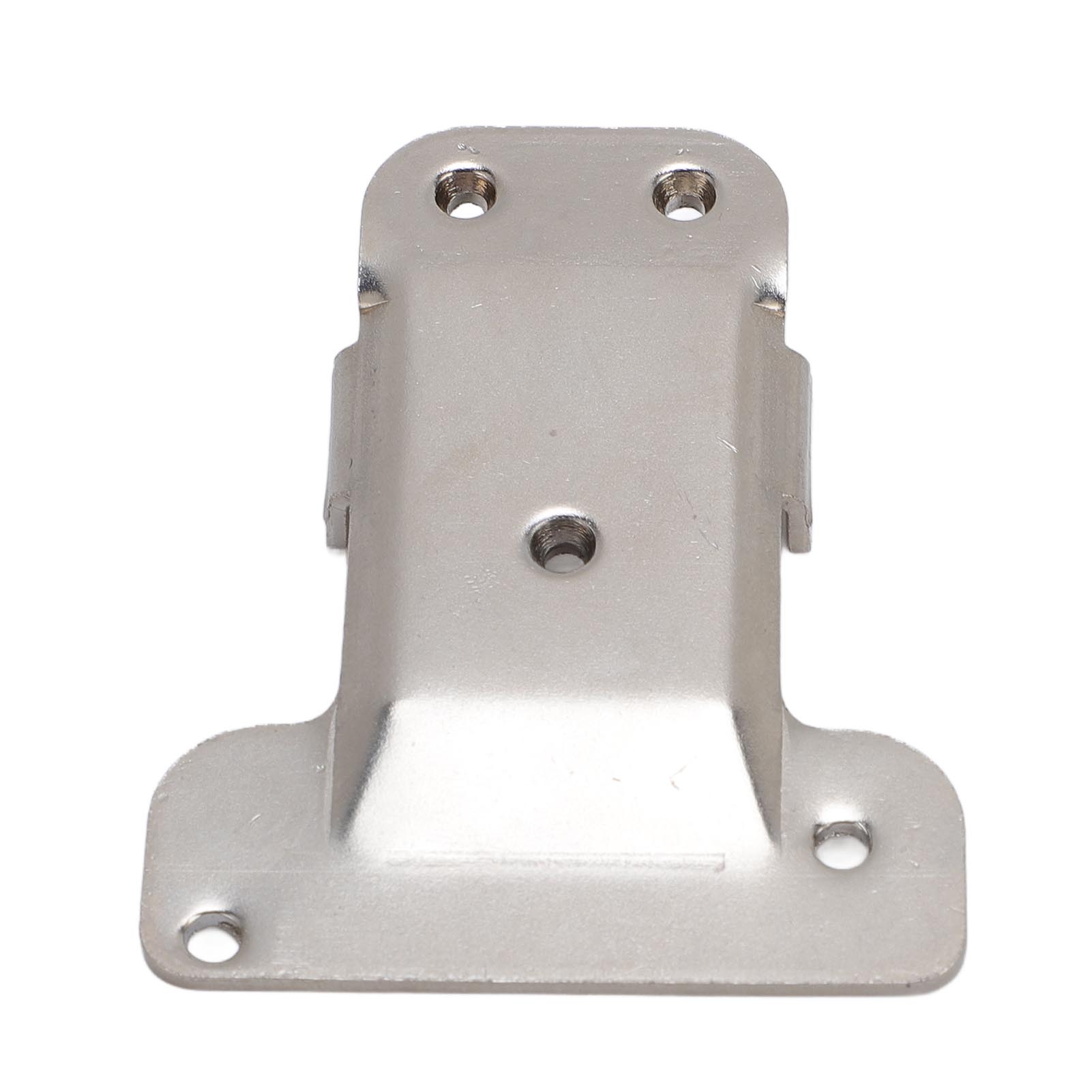 Rear Bottom Chassis Armor Plate Protective Cover Aluminum Alloy Anti Splashing Dust Proof
Rear Bottom Chassis Armor Plate Protective Cover Aluminum Alloy Anti Splashing Dust Proof