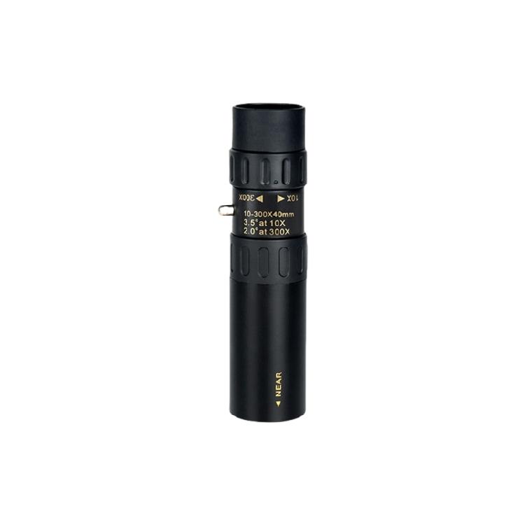 Monocular Pocket Metal Telescope Portable Snipers Scope Long Ranges Binoculars for Outdoor Camping Easy to Use
Monocular Pocket Metal Telescope Portable Snipers Scope Long Ranges Binoculars for Outdoor Camping Easy to Use