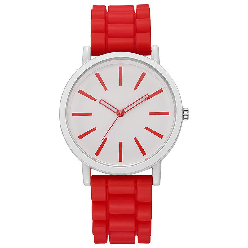 Children S Cartoon Small Fresh Hollow Needle Fashion Student Watch Silicone Strap Quartz Watch красный
Children S Cartoon Small Fresh Hollow Needle Fashion Student Watch Silicone Strap Quartz Watch красный