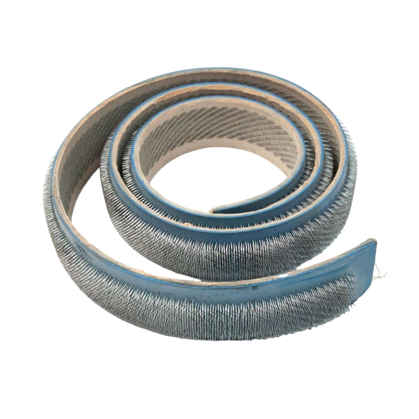 100см/39,37дюйма Захватная полоса Ткань для ковра Захватная рама для продергивания крючком Рама для тафтинга Запасная часть Аксессуары для любителей шитья
100см/39,37дюйма Захватная полоса Ткань для ковра Захватная рама для продергивания крючком Рама для тафтинга Запасная часть Аксессуары для любителей шитья