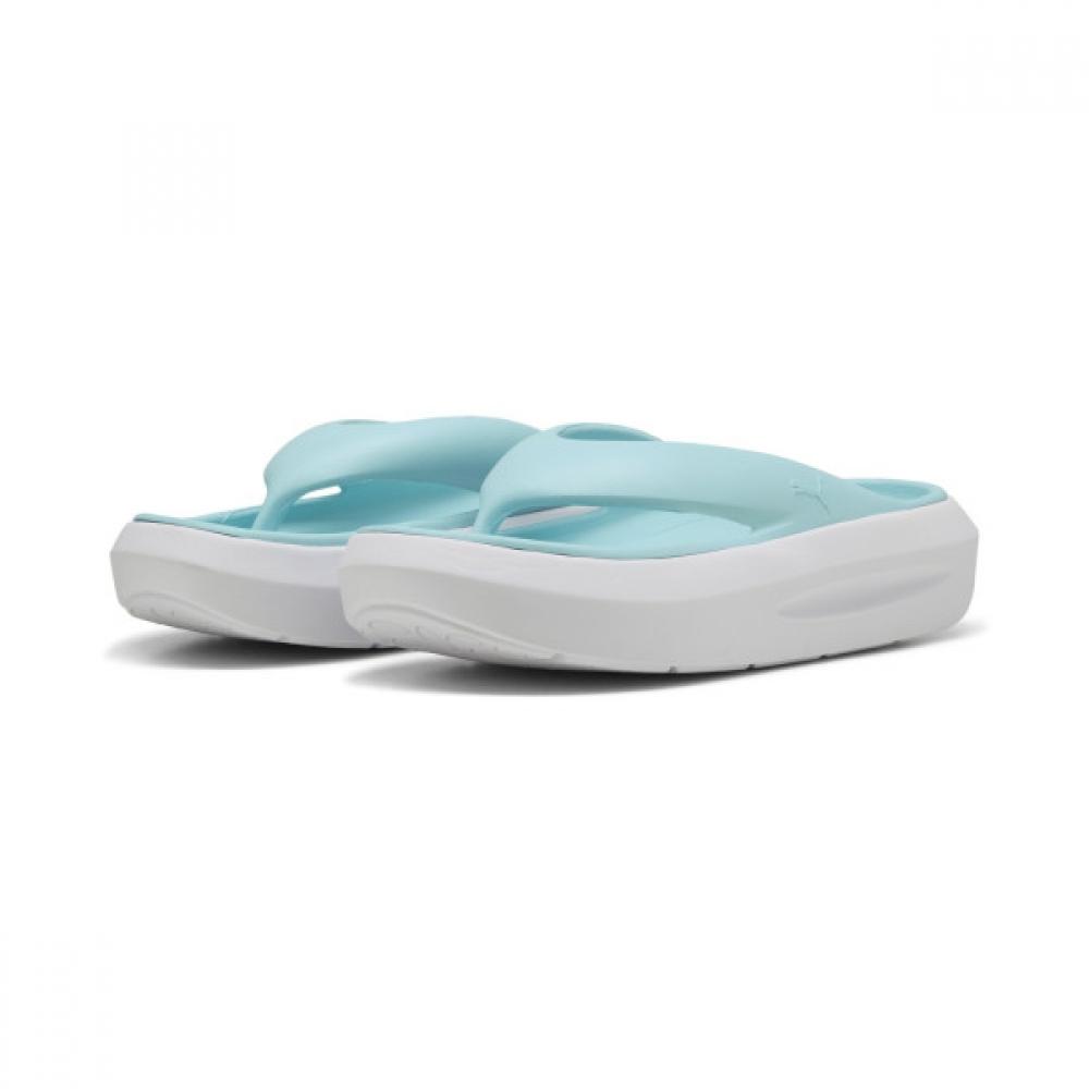 Puma Official Platter Flip 260
Puma Official Platter Flip 260