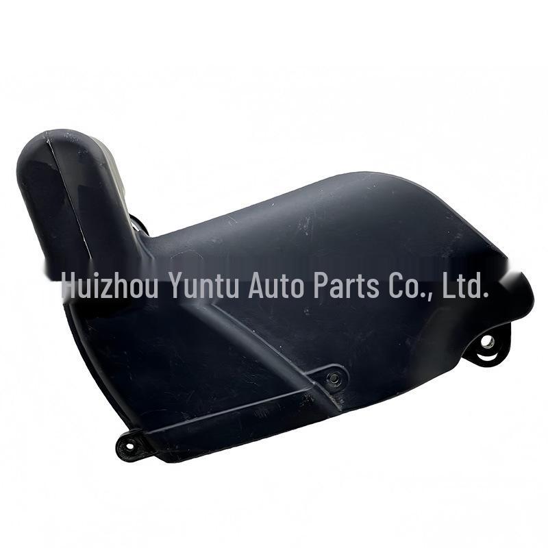Jeep Cherokee Air Filter Intake Port 53306742 68158625AD Jeep Cherokee
Jeep Cherokee Air Filter Intake Port 53306742 68158625AD Jeep Cherokee