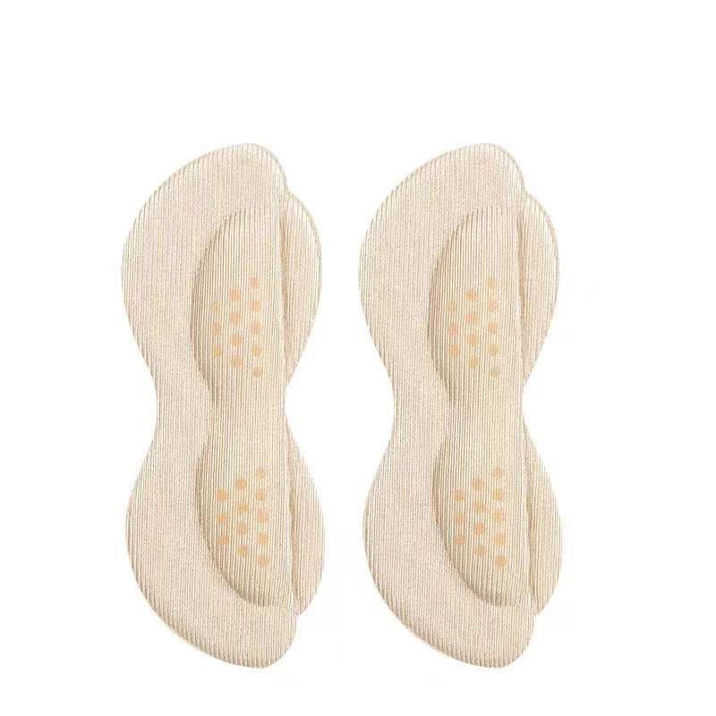 № 8 Женские стельки для обуви Босоножки на высоком каблуке Подушечки для регулировки размера Клейкие накладки на каблуки Подкладка Ручки Защитные наклейки Вставки для ухода за ногами L бежевый
№ 8 Женские стельки для обуви Босоножки на высоком каблуке Подушечки для регулировки размера Клейкие накладки на каблуки Подкладка Ручки Защитные наклейки Вставки для ухода за ногами L бежевый