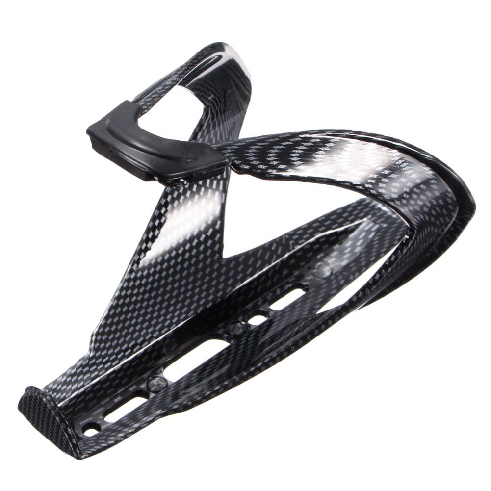Full Carbon Fiber Bicycle Water Bottle Cage MTB Road Bike Bottle Holder Ultra Light Cycle Equipment Matte/light Cage 2021 HOT чёрный
Full Carbon Fiber Bicycle Water Bottle Cage MTB Road Bike Bottle Holder Ultra Light Cycle Equipment Matte/light Cage 2021 HOT чёрный