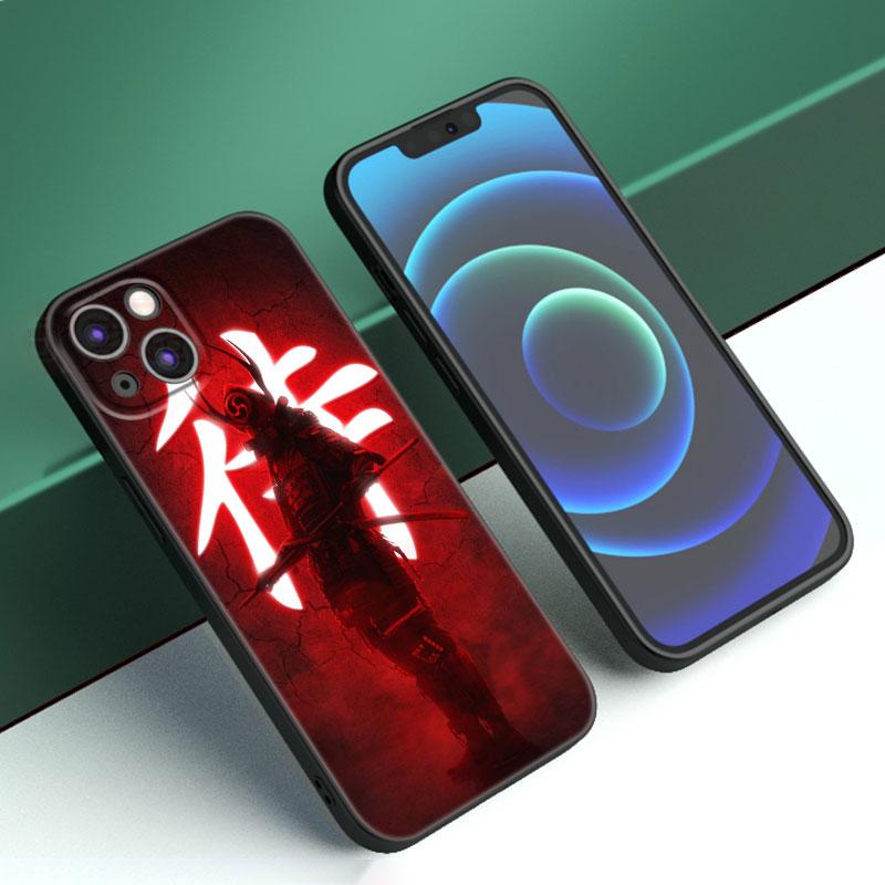 Чехол для телефона Japanese Samurai Art для Apple iPhone 12 13 Mini 11 14 15 Pro Max 7 8 Plus X XR XS SE 2020 2022 черный силиконовый чехол iPhone 12
Чехол для телефона Japanese Samurai Art для Apple iPhone 12 13 Mini 11 14 15 Pro Max 7 8 Plus X XR XS SE 2020 2022 черный силиконовый чехол iPhone 12