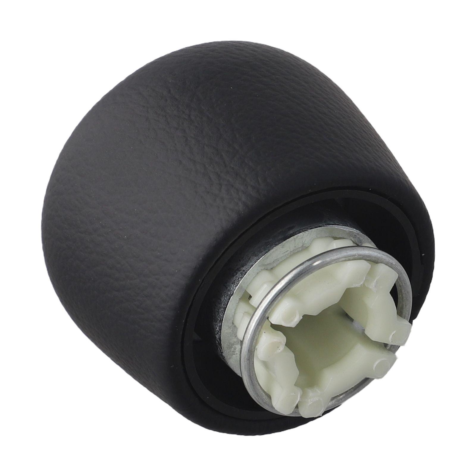 For C4 For Automotive Use Manual Gear Shift Knob Stylish Car Shift Knob Accessory Sleek Design For Car Interior China Mainland
For C4 For Automotive Use Manual Gear Shift Knob Stylish Car Shift Knob Accessory Sleek Design For Car Interior China Mainland