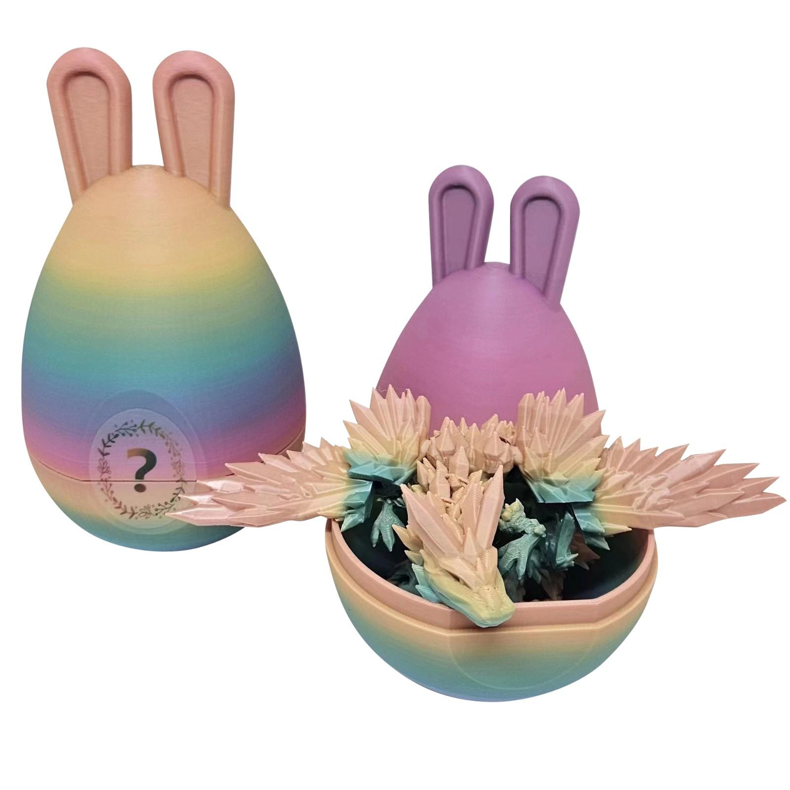 Декоративные игрушки с 3D-печатью, Креативные игрушки для рукоделия, Игрушки для снятия стресса One Size
Декоративные игрушки с 3D-печатью, Креативные игрушки для рукоделия, Игрушки для снятия стресса One Size