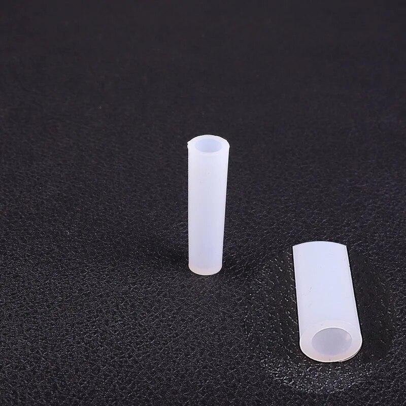 1 шт. 5 см длинный квадратный прямоугольник треугольник смешанная форма силиконовая форма для смолы DIY глина эпоксидная смола формы для литья инструменты для ювелирных изделий 5x1.4cm style7
1 шт. 5 см длинный квадратный прямоугольник треугольник смешанная форма силиконовая форма для смолы DIY глина эпоксидная смола формы для литья инструменты для ювелирных изделий 5x1.4cm style7