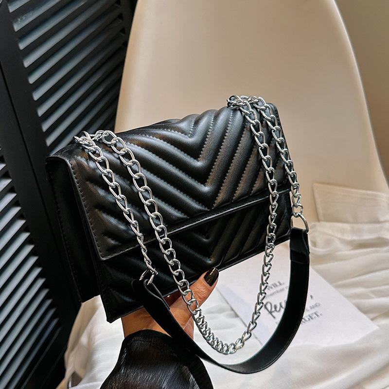 Bag Women S Summer Annual Rhombus Bag High Value Niche Popular Crossbody Bag Chain Underarm Bag розы красного
Bag Women S Summer Annual Rhombus Bag High Value Niche Popular Crossbody Bag Chain Underarm Bag розы красного