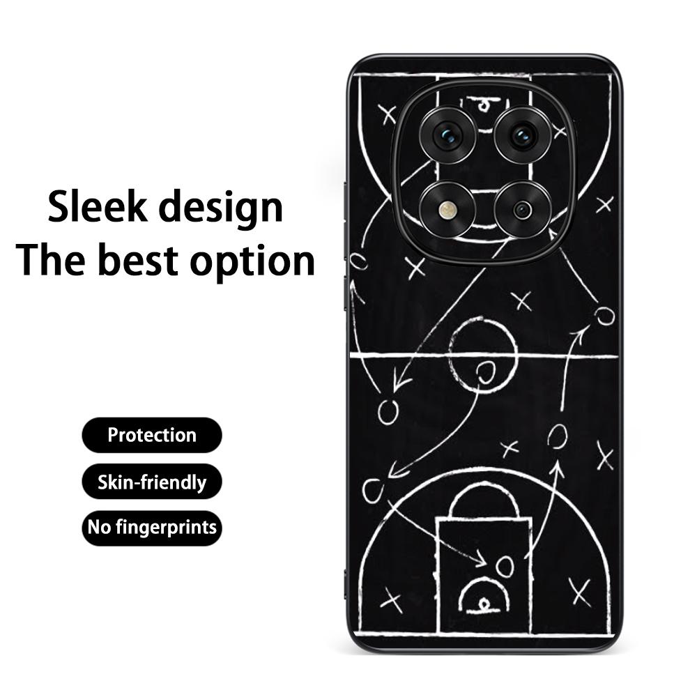 Super cool basketball design Phone Case For Redmi Note 14 13 12 11 Pro Plus S 5G 14C A3 Soft Black Phone Cover Redmi Note14Pro 4G
Super cool basketball design Phone Case For Redmi Note 14 13 12 11 Pro Plus S 5G 14C A3 Soft Black Phone Cover Redmi Note14Pro 4G
