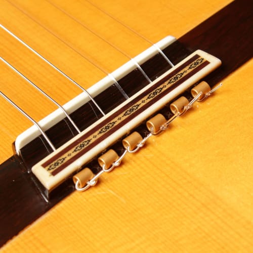 Clear Tone (Limited Edition) (Antique Gold)
Clear Tone (Limited Edition) (Antique Gold)