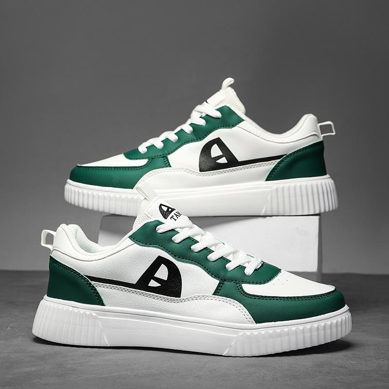 New large size men s Casual sports shoes waterproof Couple shoes Light Comfortable Running shoes Breathable Casual Sneakers 45
New large size men s Casual sports shoes waterproof Couple shoes Light Comfortable Running shoes Breathable Casual Sneakers 45