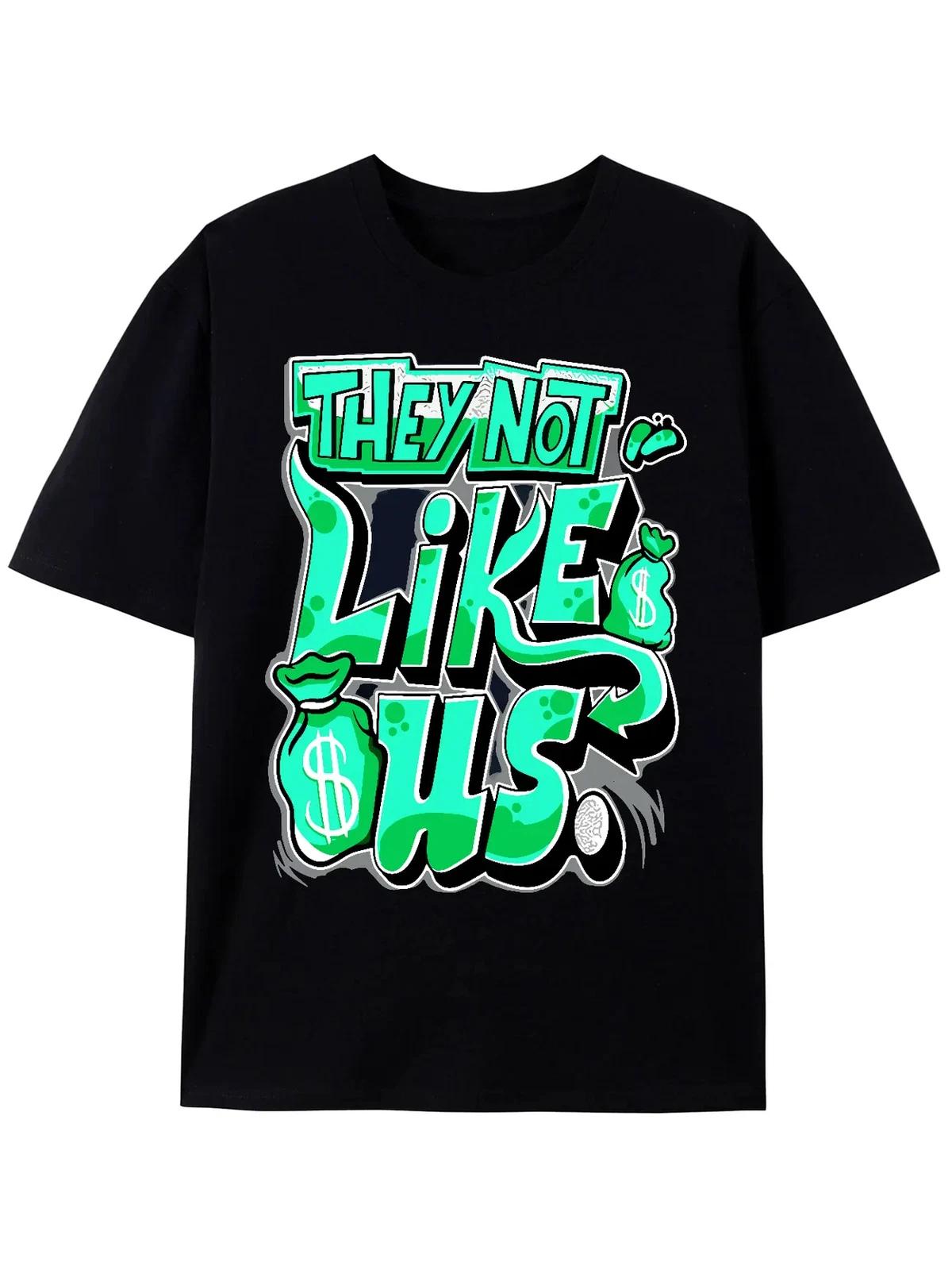 I Do As Daddy Says gift round neck Graphic T-Shirt -Letter summer Casual Tee, C L
I Do As Daddy Says gift round neck Graphic T-Shirt -Letter summer Casual Tee, C L