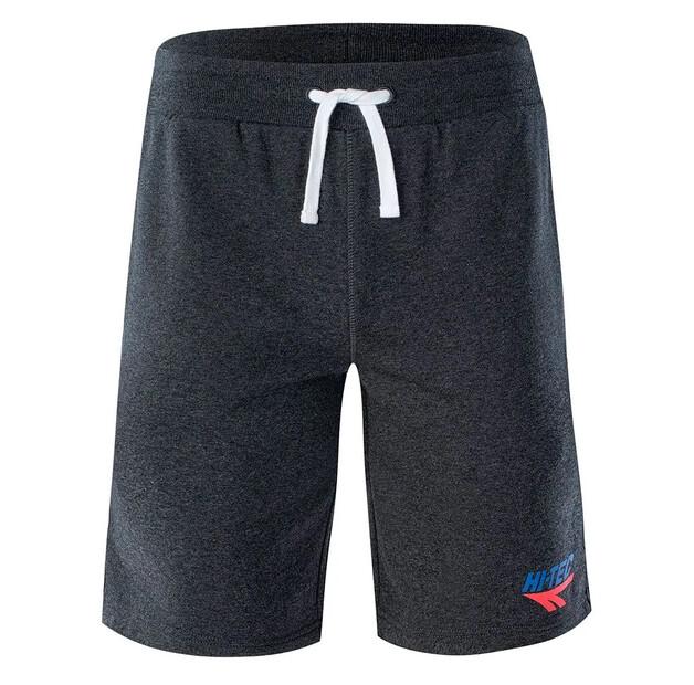 HI-TEC Шорты Azyn XL
HI-TEC Шорты Azyn XL