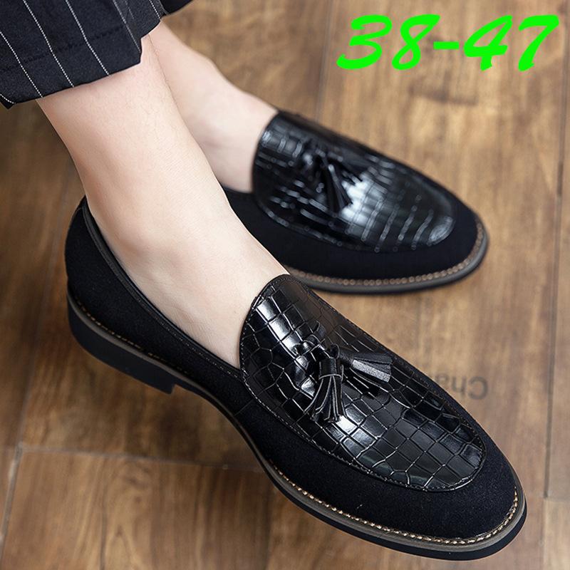 Большой размер включает в себя кроссовки Manshoes для мальчиков и девочек 36-48, легкие теннисные кроссовки для маленьких детей
Большой размер включает в себя кроссовки Manshoes для мальчиков и девочек 36-48, легкие теннисные кроссовки для маленьких детей