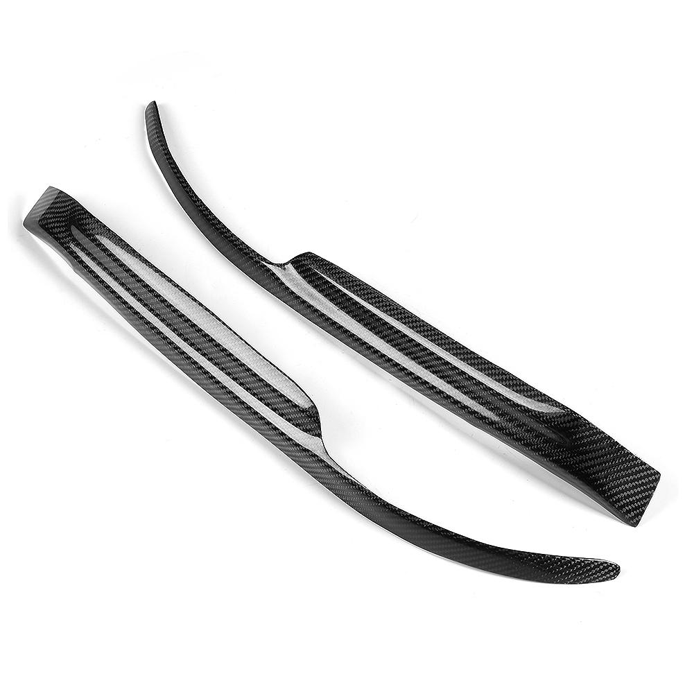 Remote Control Car Swing Arm for REDCAT 1 10 XTE Replacement RC Metal AccessoriesSilver срібний
Remote Control Car Swing Arm for REDCAT 1 10 XTE Replacement RC Metal AccessoriesSilver срібний