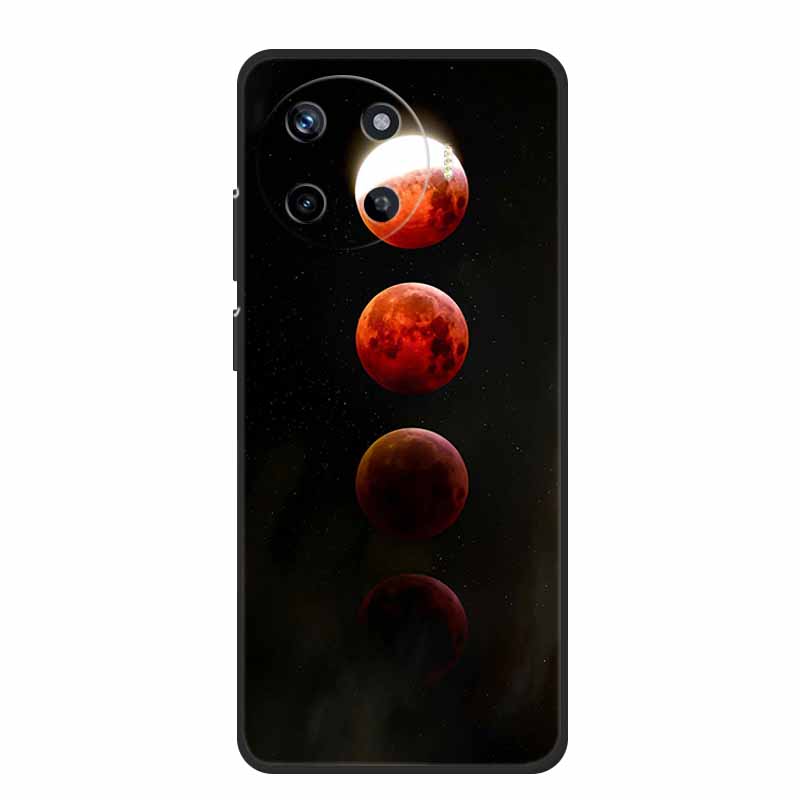 Для Tecno Spark 20 Pro Plus Чохол Розкішний М який Силіконовий TPU Чохли для Телефона Задня Кришка Для Tecno Spark 20 Pro+ 6.78 Ударостійкий funda -Spark 20 Pro Plus
Для Tecno Spark 20 Pro Plus Чохол Розкішний М який Силіконовий TPU Чохли для Телефона Задня Кришка Для Tecno Spark 20 Pro+ 6.78 Ударостійкий funda -Spark 20 Pro Plus