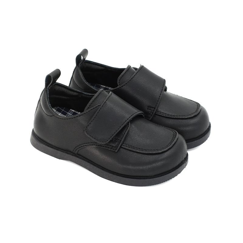 Autumn Classmates Children s Leather Shoes Girls Loafers Boys Performance Shoes 31
Autumn Classmates Children s Leather Shoes Girls Loafers Boys Performance Shoes 31