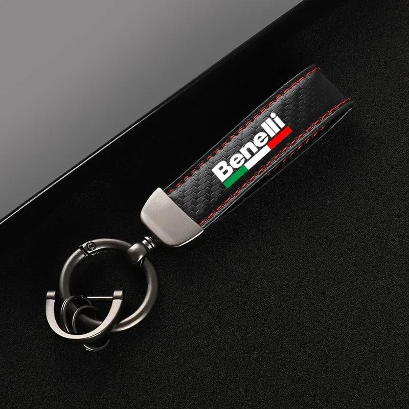 Carbon Fiber Motorcycle Keychain Holder Keyring for Benelli imperiale 400 TRK502 BN302 TNT125 300 BJ600 червоний
Carbon Fiber Motorcycle Keychain Holder Keyring for Benelli imperiale 400 TRK502 BN302 TNT125 300 BJ600 червоний