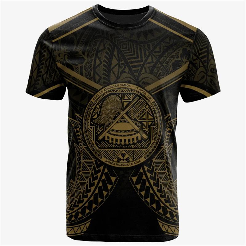 Vintage 3D Printed Samoa Happy IndependenceDay T Shirt Samoa Flag Emblem 4XL
Vintage 3D Printed Samoa Happy IndependenceDay T Shirt Samoa Flag Emblem 4XL