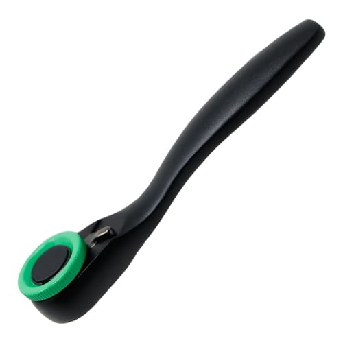 ИНЖЕНЕР Инженер Трещоточный ключ Мини DR-37
ИНЖЕНЕР Инженер Трещоточный ключ Мини DR-37