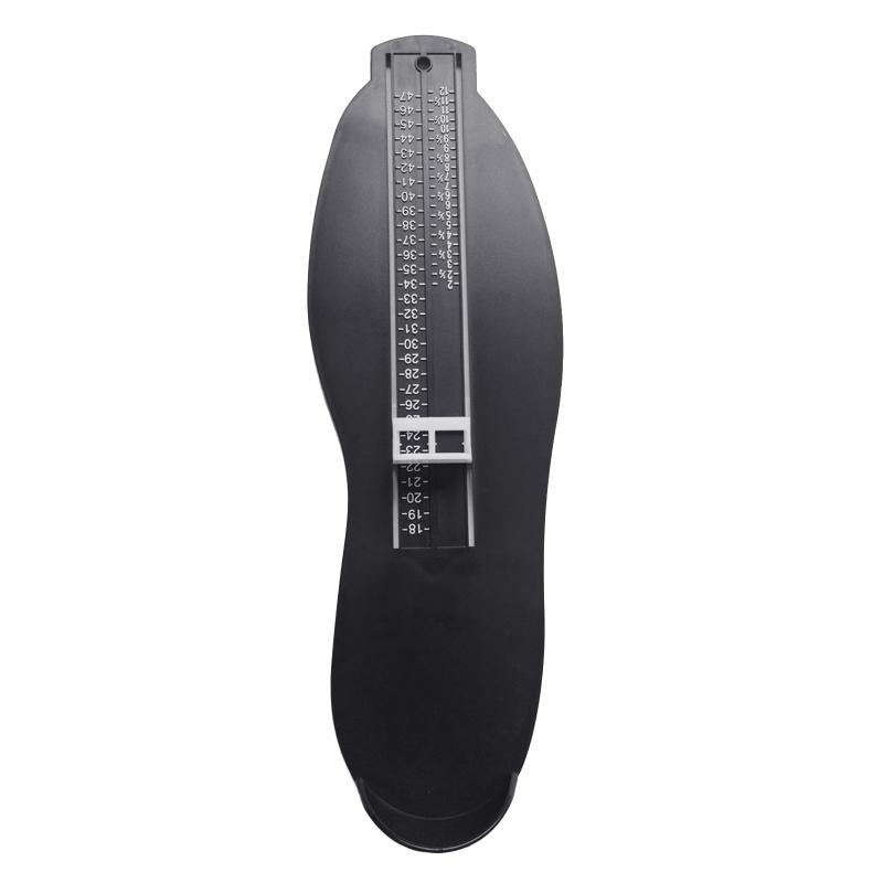 Adults Foot Measuring Device Provide Accurate Measurements for Shoes Buying Online and in Stores Lightweight Accurate 1
Adults Foot Measuring Device Provide Accurate Measurements for Shoes Buying Online and in Stores Lightweight Accurate 1