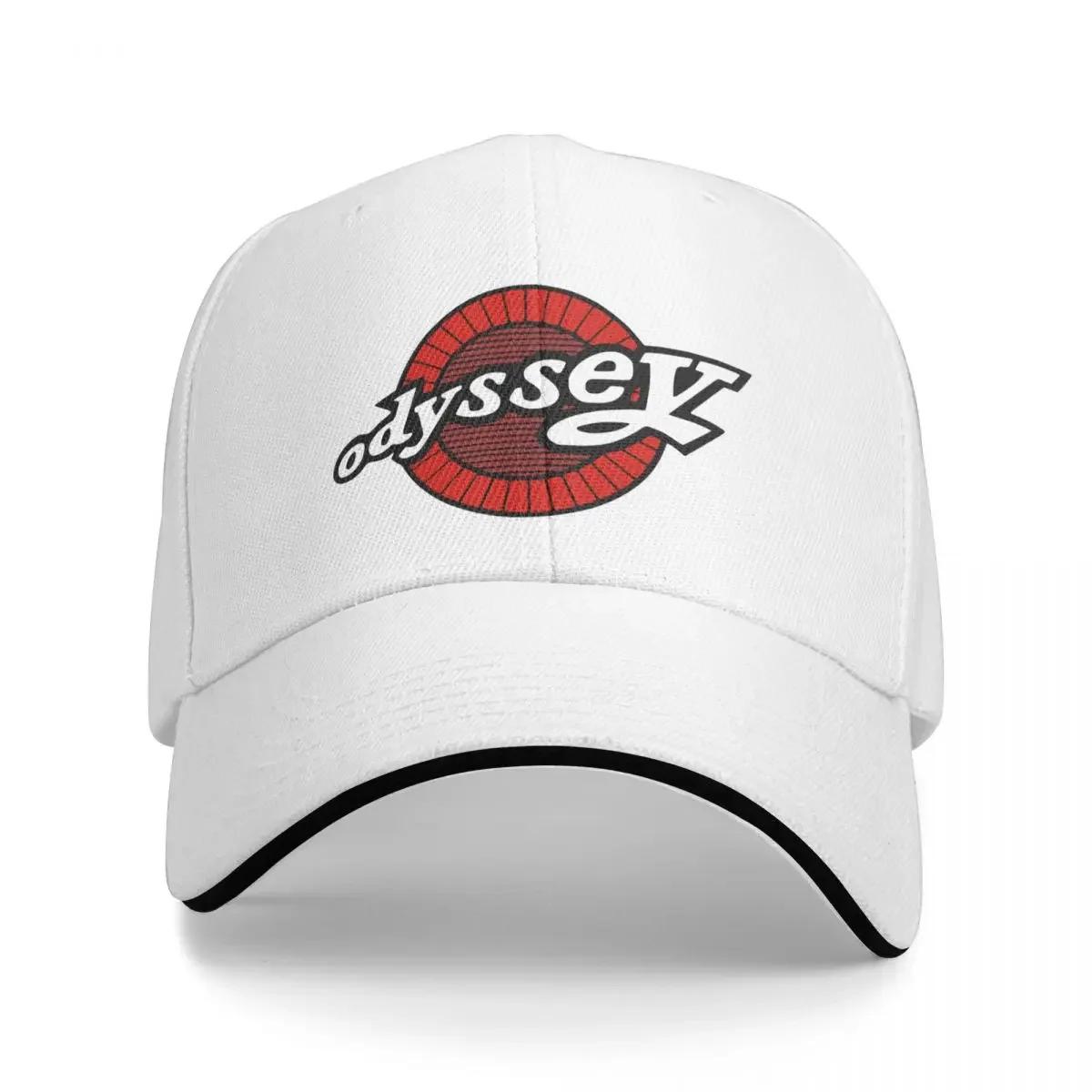 Odyssey vintage BMX logo Baseball Cap dad hat Anime Hat Luxury Hat Golf Wear Luxury Woman Men s
Odyssey vintage BMX logo Baseball Cap dad hat Anime Hat Luxury Hat Golf Wear Luxury Woman Men s