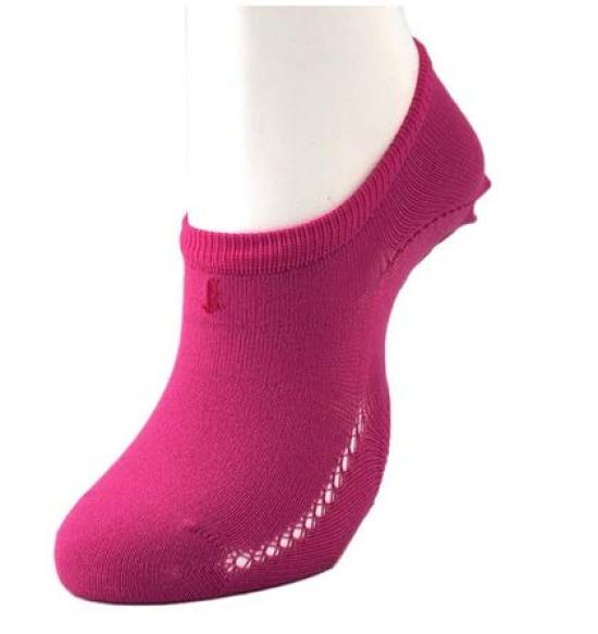 SUBE RUNNER Underwater Walking Socks for Men and Sizes Pink Women, 25-27cm,
SUBE RUNNER Underwater Walking Socks for Men and Sizes Pink Women, 25-27cm,