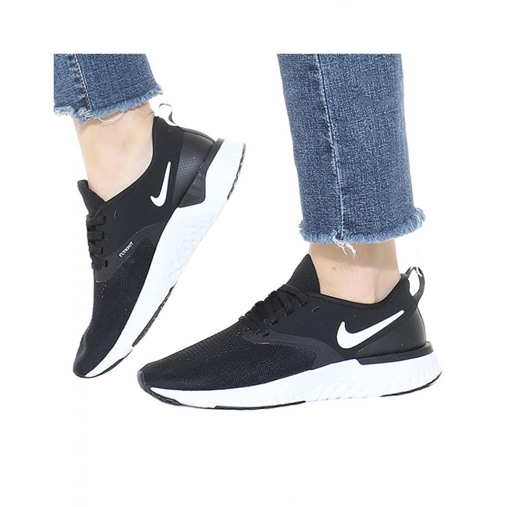 Nike W Odyssey React 2 Flyknit AH1016010225
Nike W Odyssey React 2 Flyknit AH1016010225
