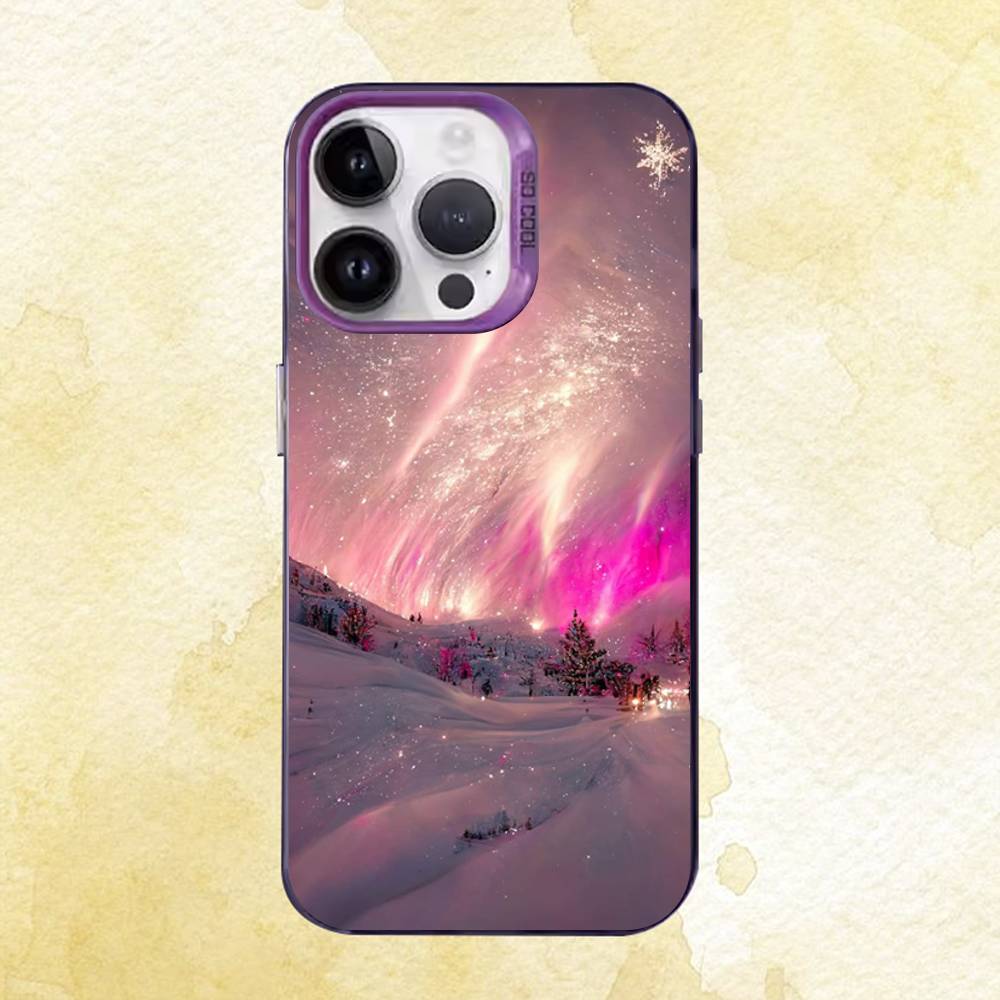 Красочный чехол «Аврора» для iPhone 11 12 13 14 15 16 17 Pro Max XS X XR iPhone13PROMAX
Красочный чехол «Аврора» для iPhone 11 12 13 14 15 16 17 Pro Max XS X XR iPhone13PROMAX
