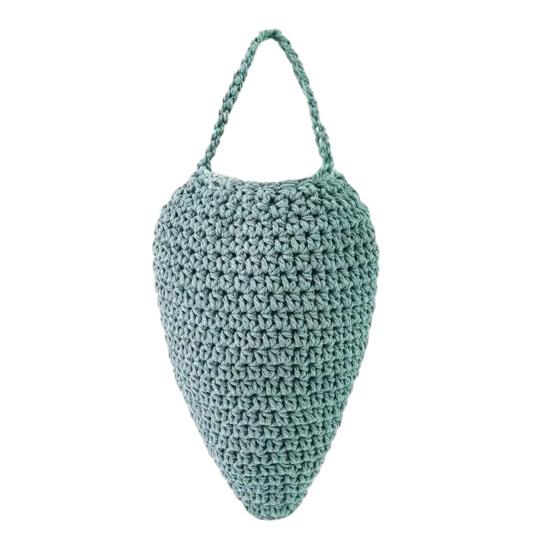 Honeybee Nest Deterrent Bag Cotton Woven Honeycomb Shape Hanging Storage Bag Wasp Repellent Bag for Outdoor S небо синє кольору
Honeybee Nest Deterrent Bag Cotton Woven Honeycomb Shape Hanging Storage Bag Wasp Repellent Bag for Outdoor S небо синє кольору