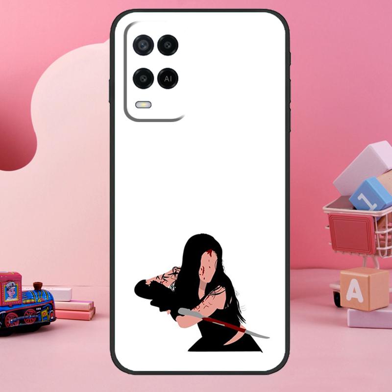 The 100 Case For Oppo A74 A94 A54 A17 A57 A77 A76 A16 A96 A18 A60 A80 A40 A38 A58 A78 A98 A15 A5 Pro OPPO A74 4G
The 100 Case For Oppo A74 A94 A54 A17 A57 A77 A76 A16 A96 A18 A60 A80 A40 A38 A58 A78 A98 A15 A5 Pro OPPO A74 4G