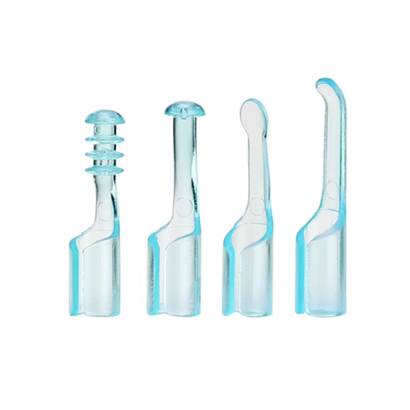 AD23-Digital Otoscope With 7-Inch Screen, Ear Camera, Visual Ear Scoop Supports Photo Snapshots And Video Recording,Ear Scoop Du
AD23-Digital Otoscope With 7-Inch Screen, Ear Camera, Visual Ear Scoop Supports Photo Snapshots And Video Recording,Ear Scoop Du