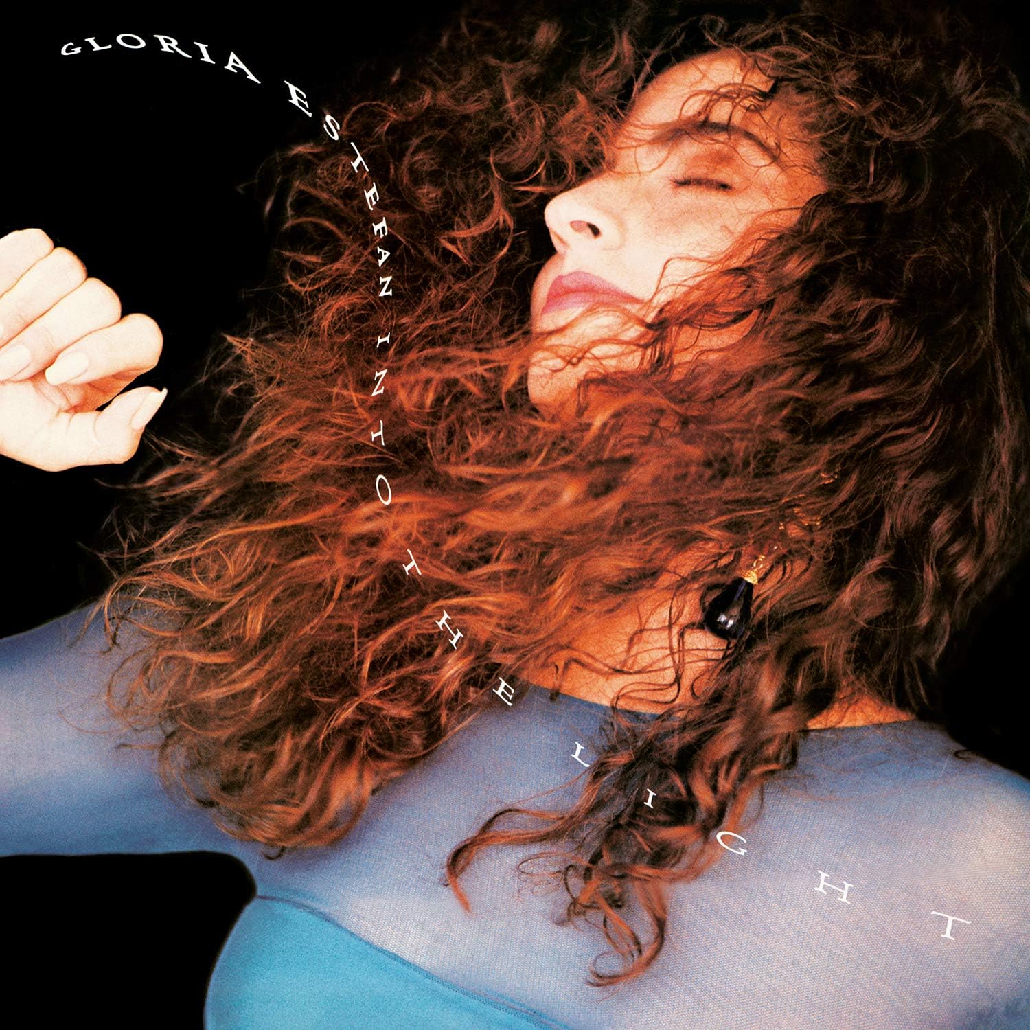 LP Record GLORIA ESTEFAN - Into The Light MOVLP2672 Epic, Music On 2020 Europe Pop
LP Record GLORIA ESTEFAN - Into The Light MOVLP2672 Epic, Music On 2020 Europe Pop