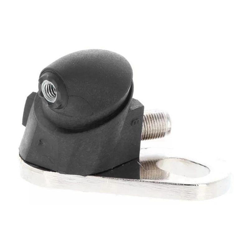 T-Top-Rated-A4518200675 Car Aerial Antenna Base For Merceds Benz Smart Fortwo 451 450 2008-2015
T-Top-Rated-A4518200675 Car Aerial Antenna Base For Merceds Benz Smart Fortwo 451 450 2008-2015