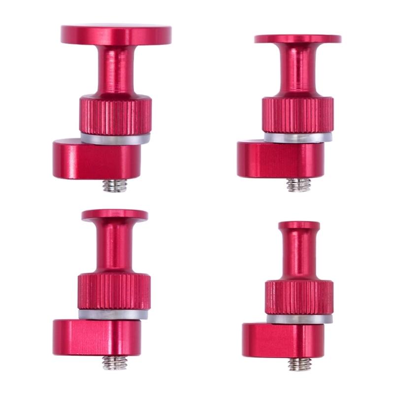 Corrosion Resistant Thickened Spacers Universal Fit Reinforced Washers For Automotive Repair & Industrial Applications 1
Corrosion Resistant Thickened Spacers Universal Fit Reinforced Washers For Automotive Repair & Industrial Applications 1