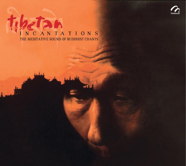 CD РАЗНЫЕ ИСПОЛНИТЕЛИ - Тибетские заклинания (Meditativ 50050 Музыкальный клуб 1998 Великобритания Дэнс и Электроника Б/У
CD РАЗНЫЕ ИСПОЛНИТЕЛИ - Тибетские заклинания (Meditativ 50050 Музыкальный клуб 1998 Великобритания Дэнс и Электроника Б/У