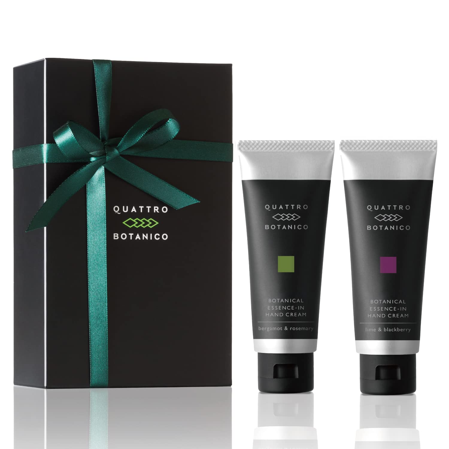 Крем для рук Quattro Botanico Gift Wrapping, растительная эссенция в креме для рук 45 г x 2 аромата, уход за руками, разглаживающий ретинол, грубые руки, без добавок
Крем для рук Quattro Botanico Gift Wrapping, растительная эссенция в креме для рук 45 г x 2 аромата, уход за руками, разглаживающий ретинол, грубые руки, без добавок