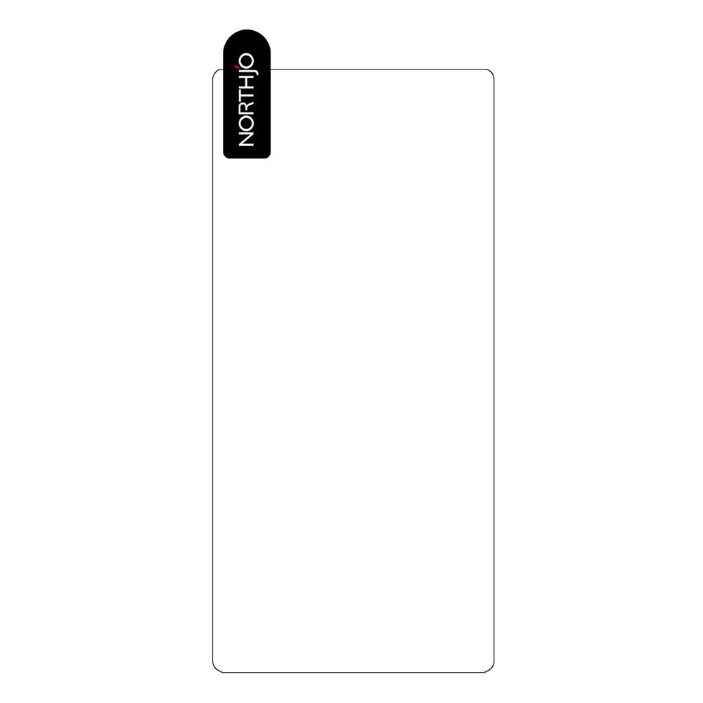 NORTHJO A++ For Samsung Galaxy S25 Ultra Tempered Glass Screen Protector 0.15mm 2.5D Film (Support Fingerprint Unlock) Transparent
NORTHJO A++ For Samsung Galaxy S25 Ultra Tempered Glass Screen Protector 0.15mm 2.5D Film (Support Fingerprint Unlock) Transparent