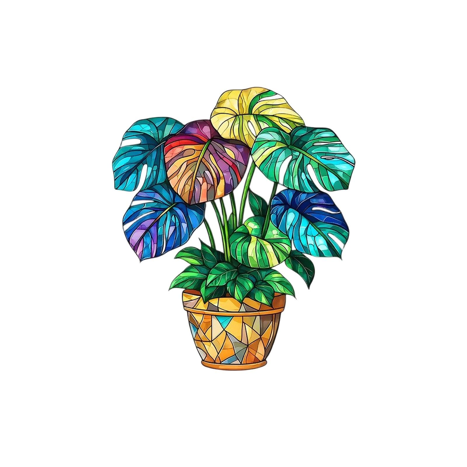 Персонализированные наклейки для украшения кухни и ресторана на вытяжку One Size
Персонализированные наклейки для украшения кухни и ресторана на вытяжку One Size