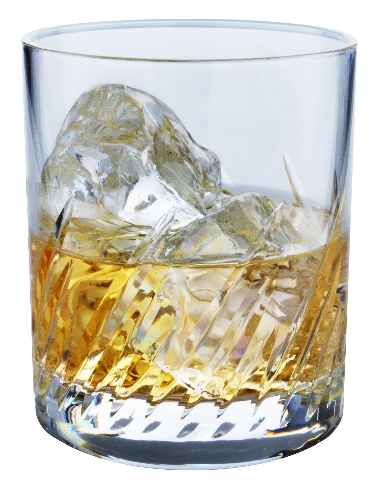 Toyo Sasaki Glass Rock Trough Made in Dishwasher Suitable for Glass Glass Item Glass, Design, 275ml, Japan, Safe, Durable, Shochu, Whiskey, Cup,
Toyo Sasaki Glass Rock Trough Made in Dishwasher Suitable for Glass Glass Item Glass, Design, 275ml, Japan, Safe, Durable, Shochu, Whiskey, Cup,