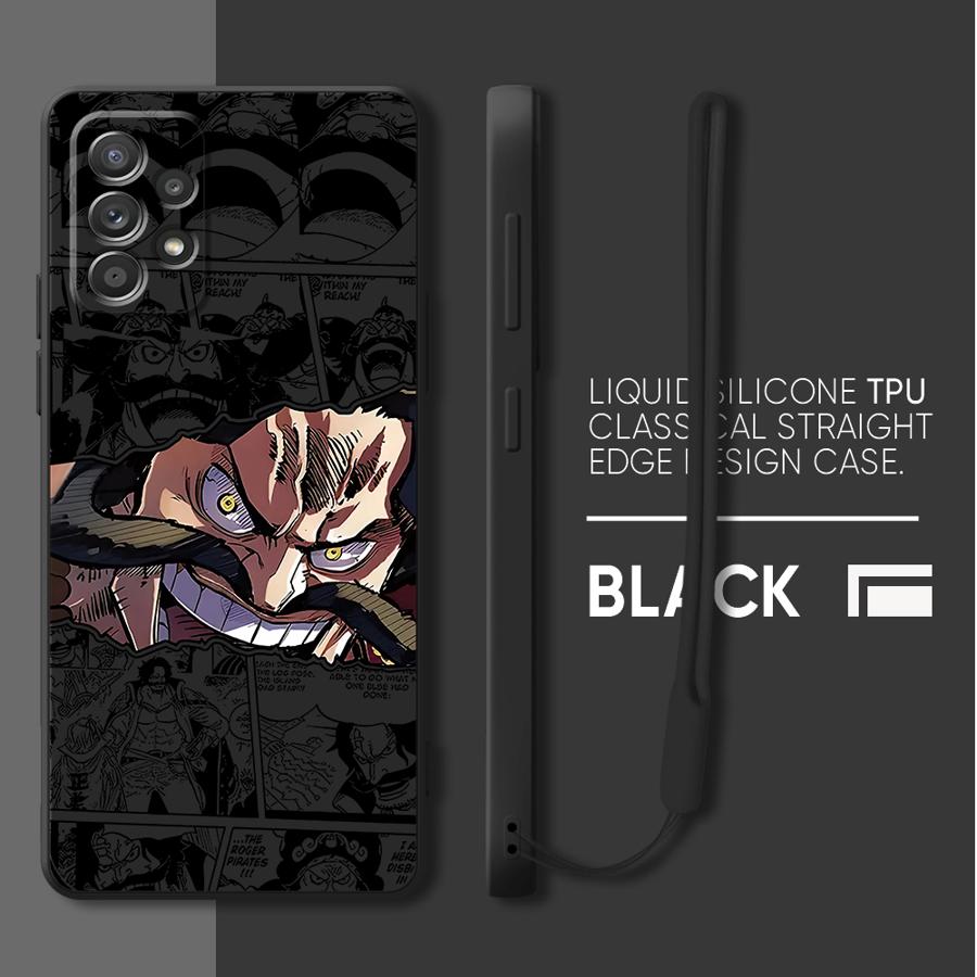 Phone Cover Case for Samsung Galaxy A04 A53 A30s A06 A05 A03 A02s A71 A73 A20s A50 A56 One Piece New Retro Galaxy A20
Phone Cover Case for Samsung Galaxy A04 A53 A30s A06 A05 A03 A02s A71 A73 A20s A50 A56 One Piece New Retro Galaxy A20