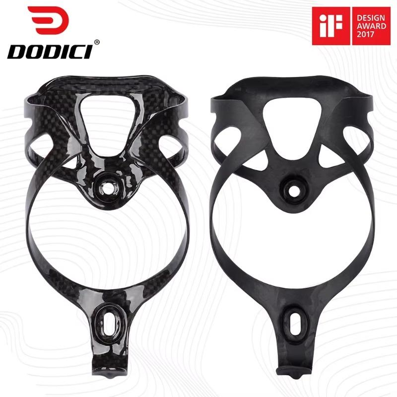1/2PCS Bicycle Bottle Holder Full 3K Carbon Fiber Ultralight 18g Matte MTB Road Bike Cycling Water Bottle Cage Bike Accesories красный
1/2PCS Bicycle Bottle Holder Full 3K Carbon Fiber Ultralight 18g Matte MTB Road Bike Cycling Water Bottle Cage Bike Accesories красный